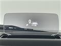 2024 Suzuki Spacia