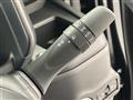 2024 Suzuki Spacia