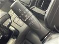 2024 Suzuki Spacia
