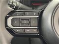 2024 Suzuki Spacia