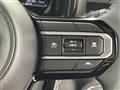 2024 Suzuki Spacia