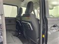 2024 Suzuki Spacia