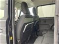 2024 Suzuki Spacia