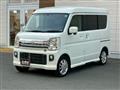 2021 Suzuki Every Wagon