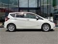 2019 Nissan Note