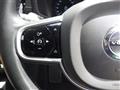 2019 Volvo V60