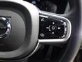 2019 Volvo V60
