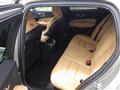 2019 Volvo V60