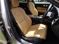 2019 Volvo V60