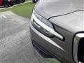 2019 Volvo V60