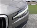 2019 Volvo V60