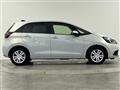 2022 Honda Fit