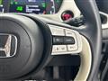 2022 Honda Fit