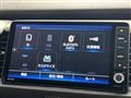 2022 Honda Fit