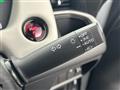 2022 Honda Fit