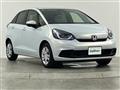 2022 Honda Fit