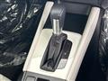 2022 Honda Fit