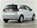 2022 Honda Fit