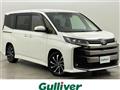 2023 Toyota Noah