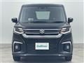 2022 Suzuki Solio