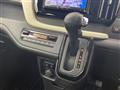 2022 Suzuki Solio