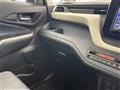 2022 Suzuki Solio