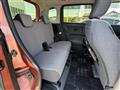 2023 Suzuki Wagon R