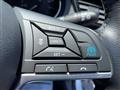 2021 Nissan X-Trail Hybrid