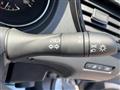 2021 Nissan X-Trail Hybrid