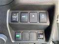 2021 Nissan X-Trail Hybrid