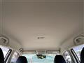 2021 Nissan X-Trail Hybrid