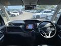 2021 Suzuki Solio