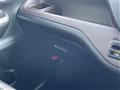 2021 Suzuki Solio