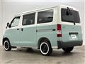2019 Toyota Townace Van