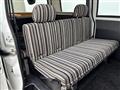 2019 Toyota Townace Van