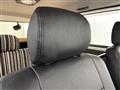 2019 Toyota Townace Van