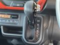 2021 Suzuki Hustler