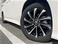 2022 Toyota Noah