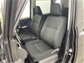 2019 Toyota Roomy