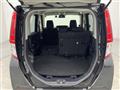 2019 Toyota Roomy