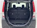 2019 Toyota Roomy