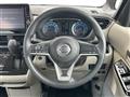 2023 Nissan ROOX
