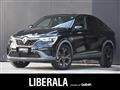 2022 Renault Renault Others