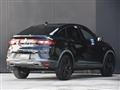 2022 Renault Renault Others