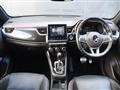 2022 Renault Renault Others