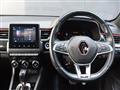 2022 Renault Renault Others