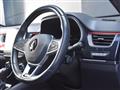 2022 Renault Renault Others