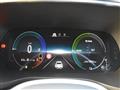 2022 Renault Renault Others