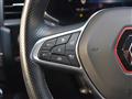 2022 Renault Renault Others