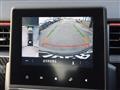 2022 Renault Renault Others